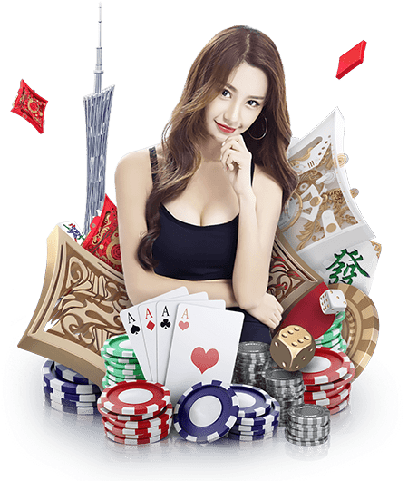 金鑽娛樂城-美女圖