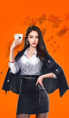 金鑽娛樂城-真人